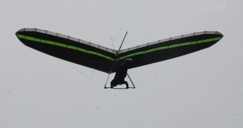 20120319-201243.jpg