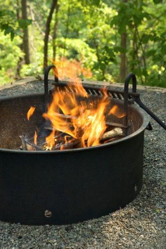 20120410-220024.jpg